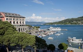 Grand Hotel Portovenere  5*